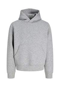 Jack & Jones Legacy Jogginganzug