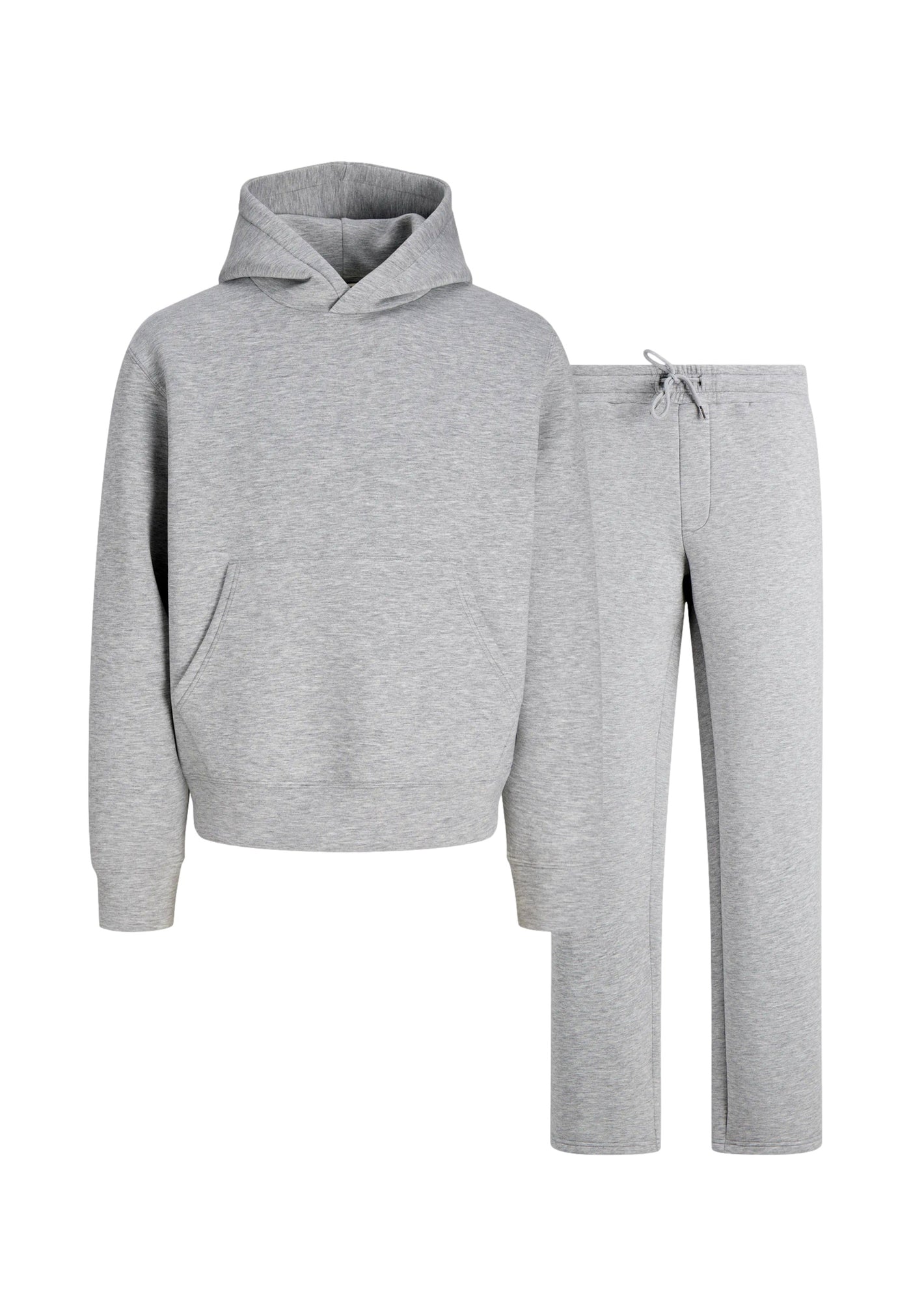 Jack & Jones Legacy Jogginganzug