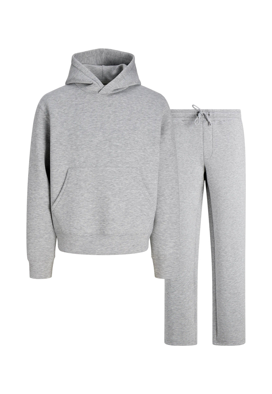 Jack & Jones Legacy Jogginganzug