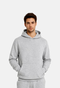 Jack & Jones Legacy Jogginganzug