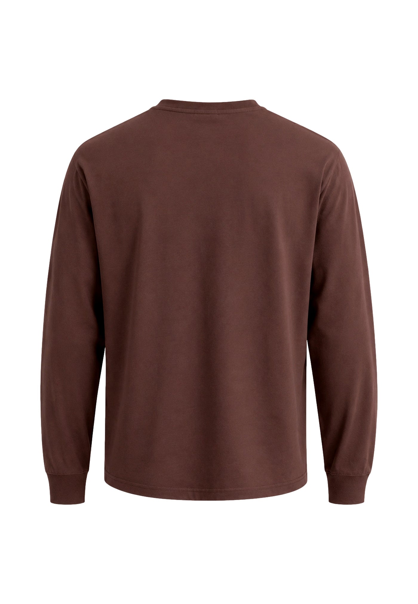 Jack & Jones Lucas Longsleeve