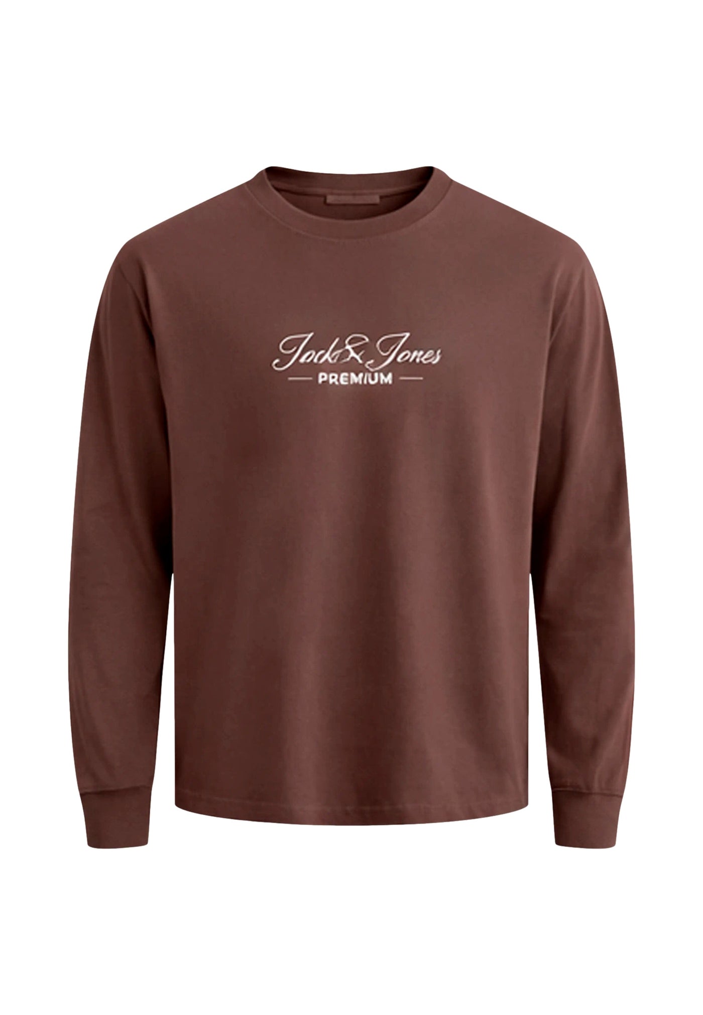 Jack & Jones Lucas Longsleeve