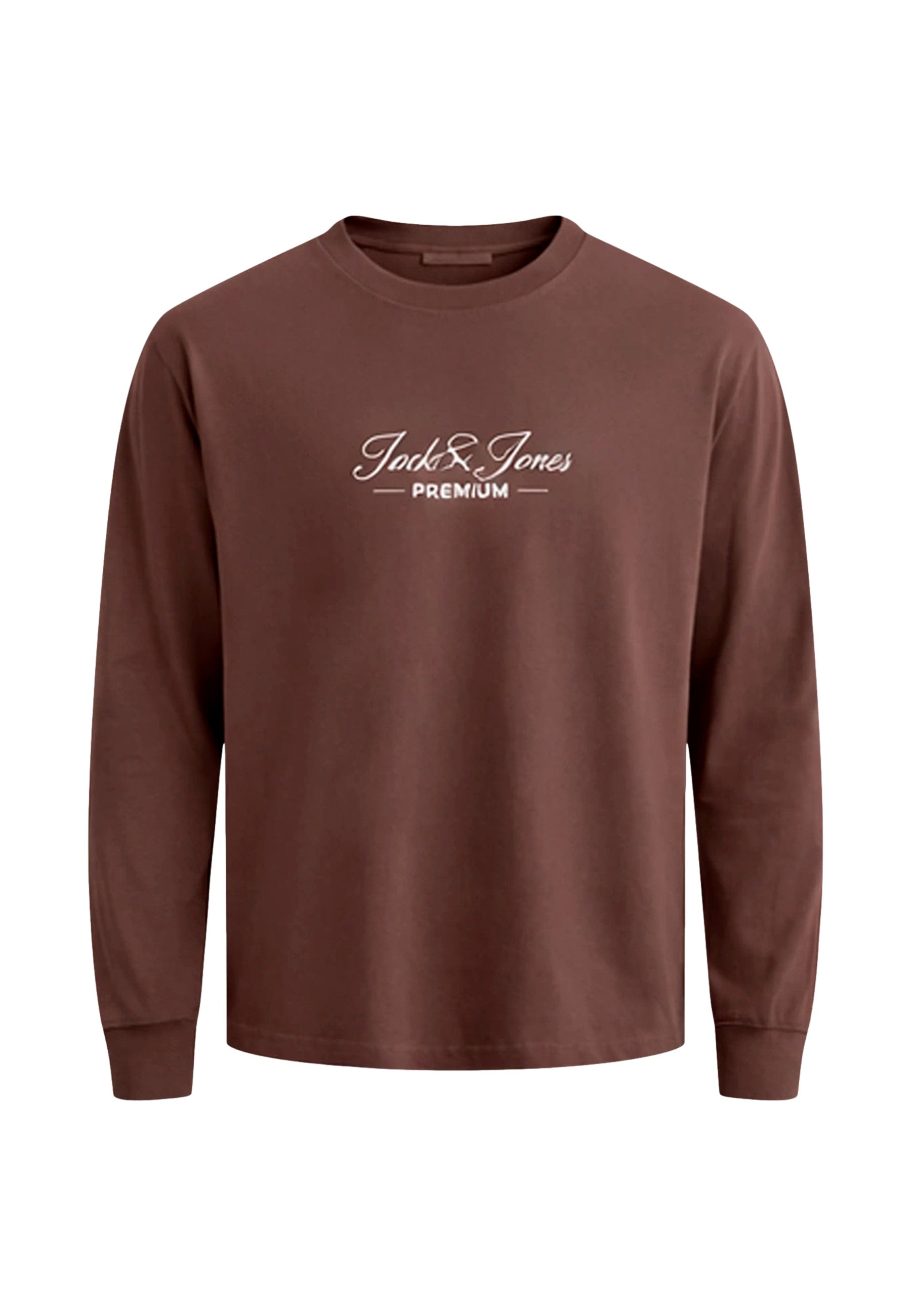 Jack & Jones Lucas Longsleeve