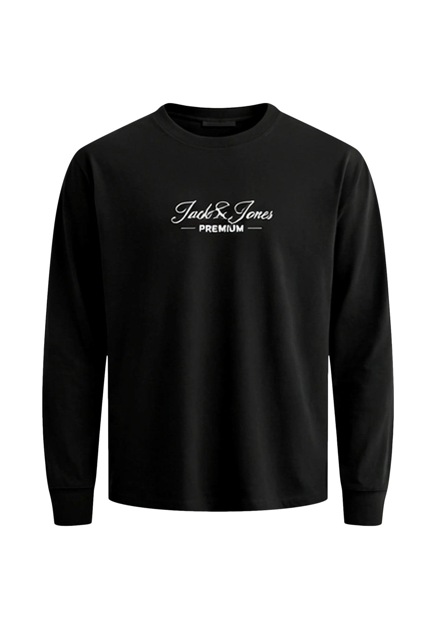 Jack & Jones Lucas Longsleeve
