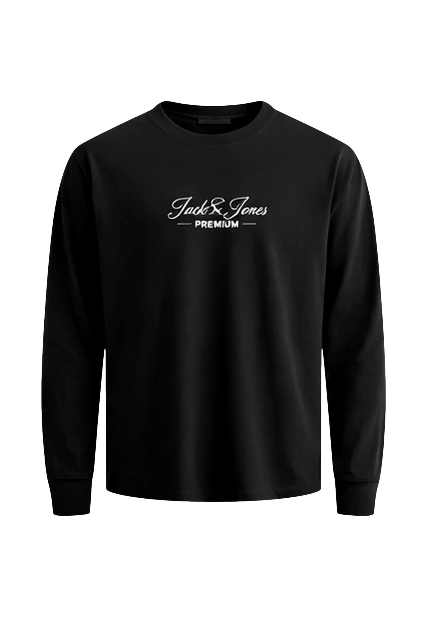 Jack & Jones Lucas Longsleeve