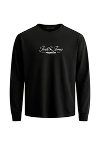 Jack & Jones Lucas Longsleeve
