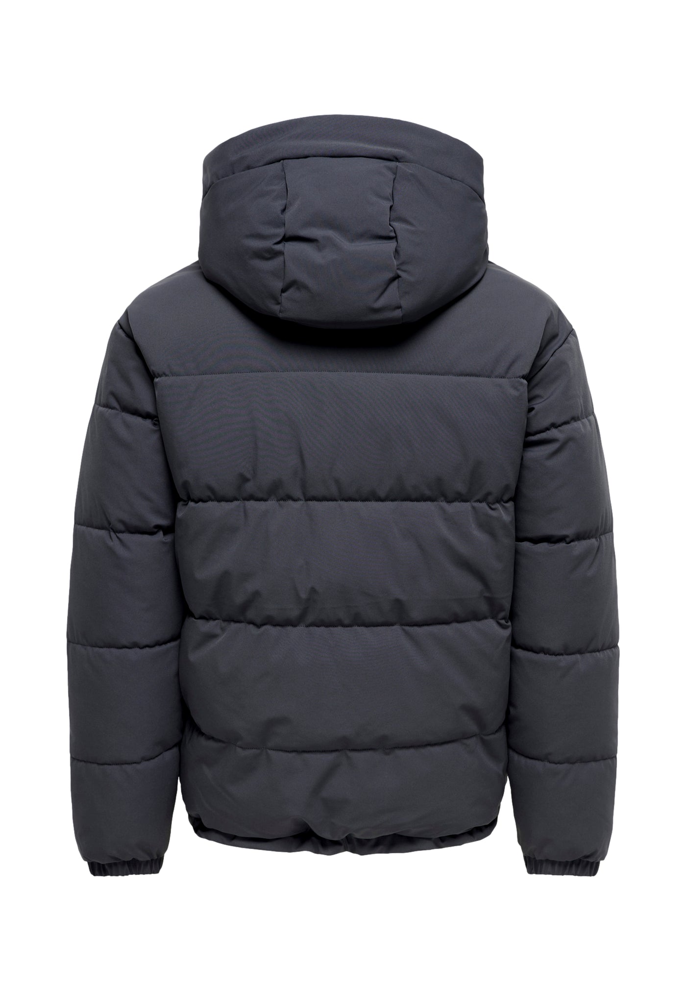 Only & Sons ROMO Steppjacke