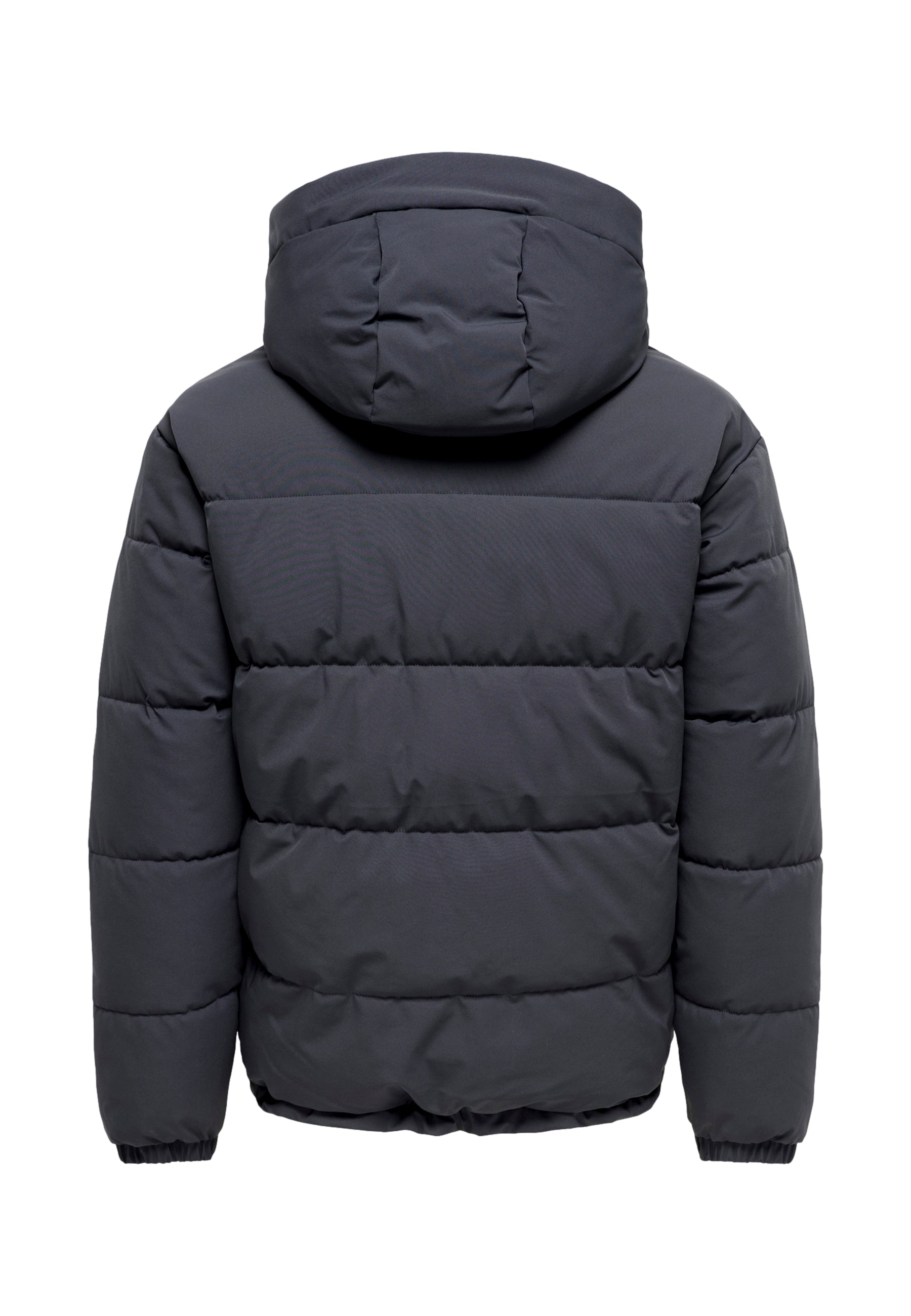 Only & Sons ROMO Steppjacke