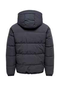 Only & Sons ROMO Steppjacke