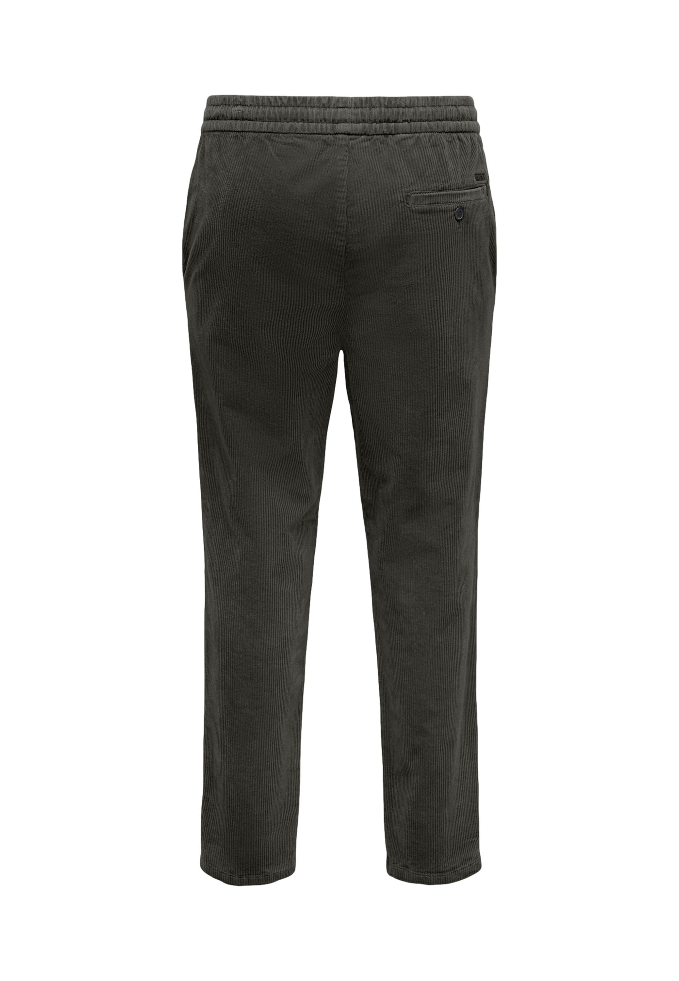 Only & Sons LINUS Cordhosen