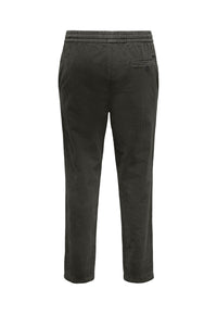 Only & Sons LINUS Cordhosen