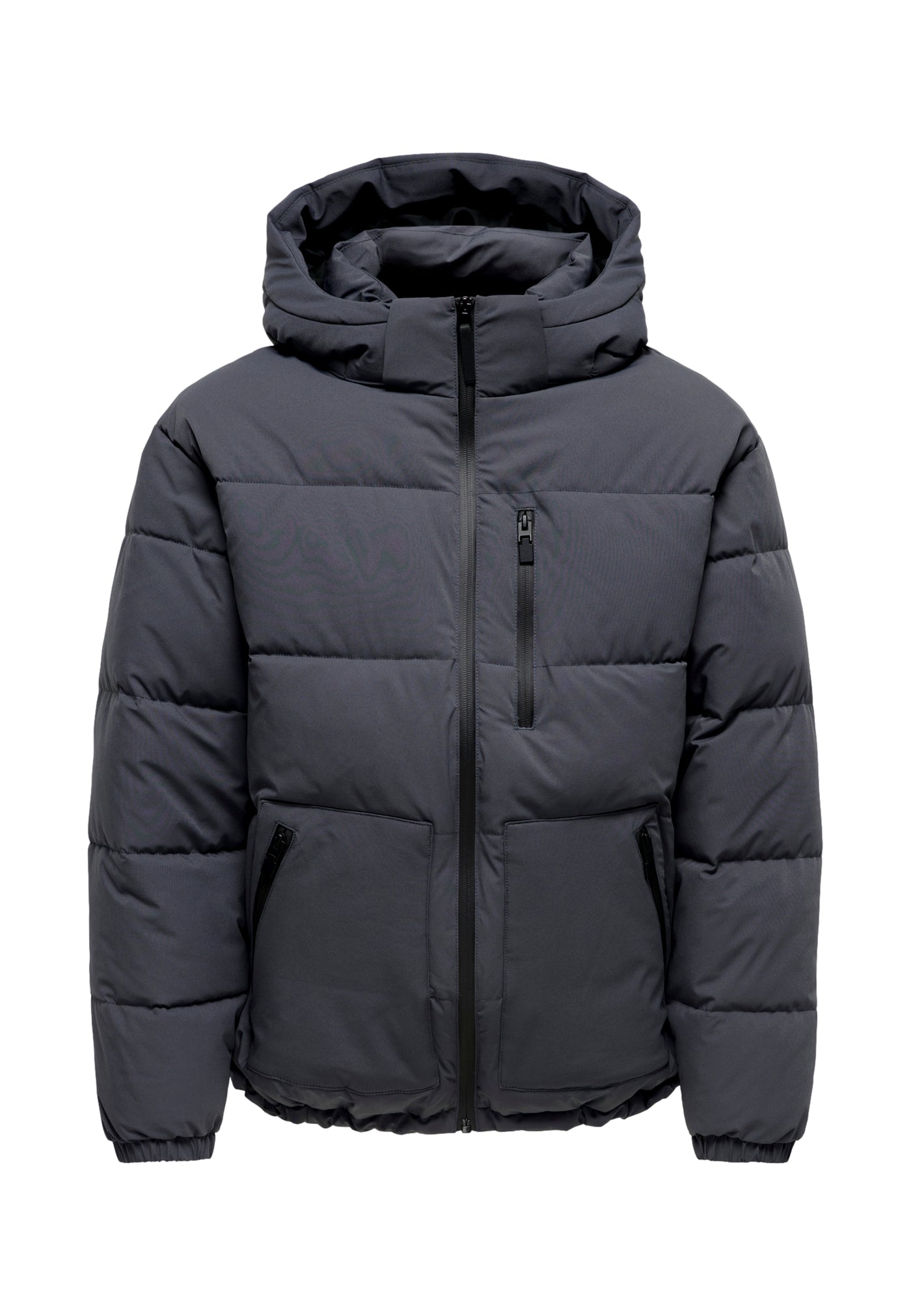 Only & Sons ROMO Steppjacke