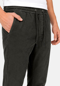 Only & Sons LINUS Cordhosen