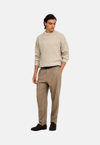 Only & Sons JOIN Strickpullover R-Neck