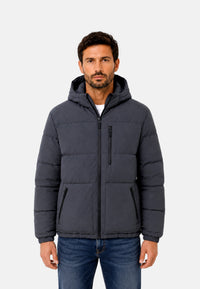 Only & Sons ROMO Steppjacke