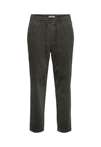 Only & Sons LINUS Cordhosen
