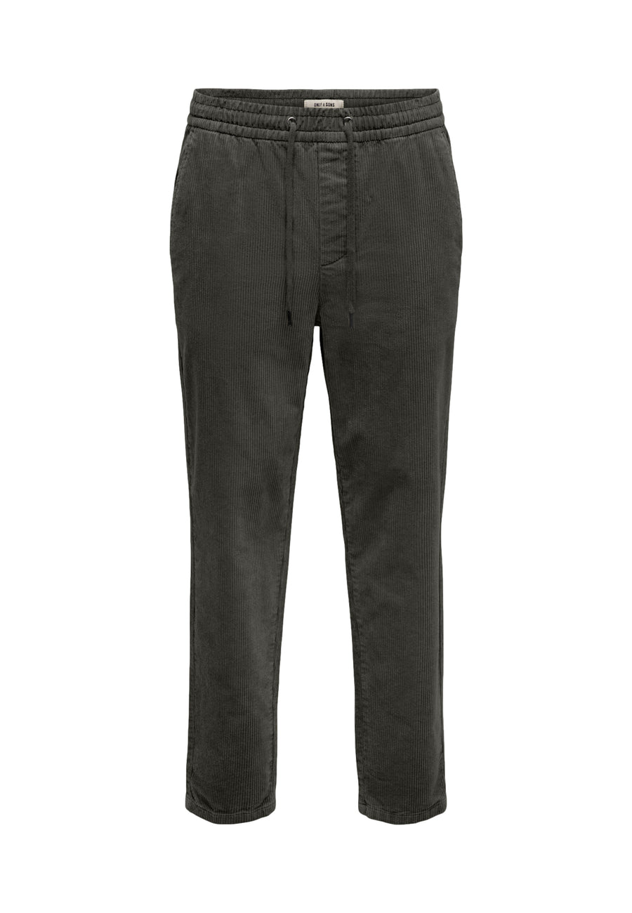 Only & Sons LINUS Cordhosen