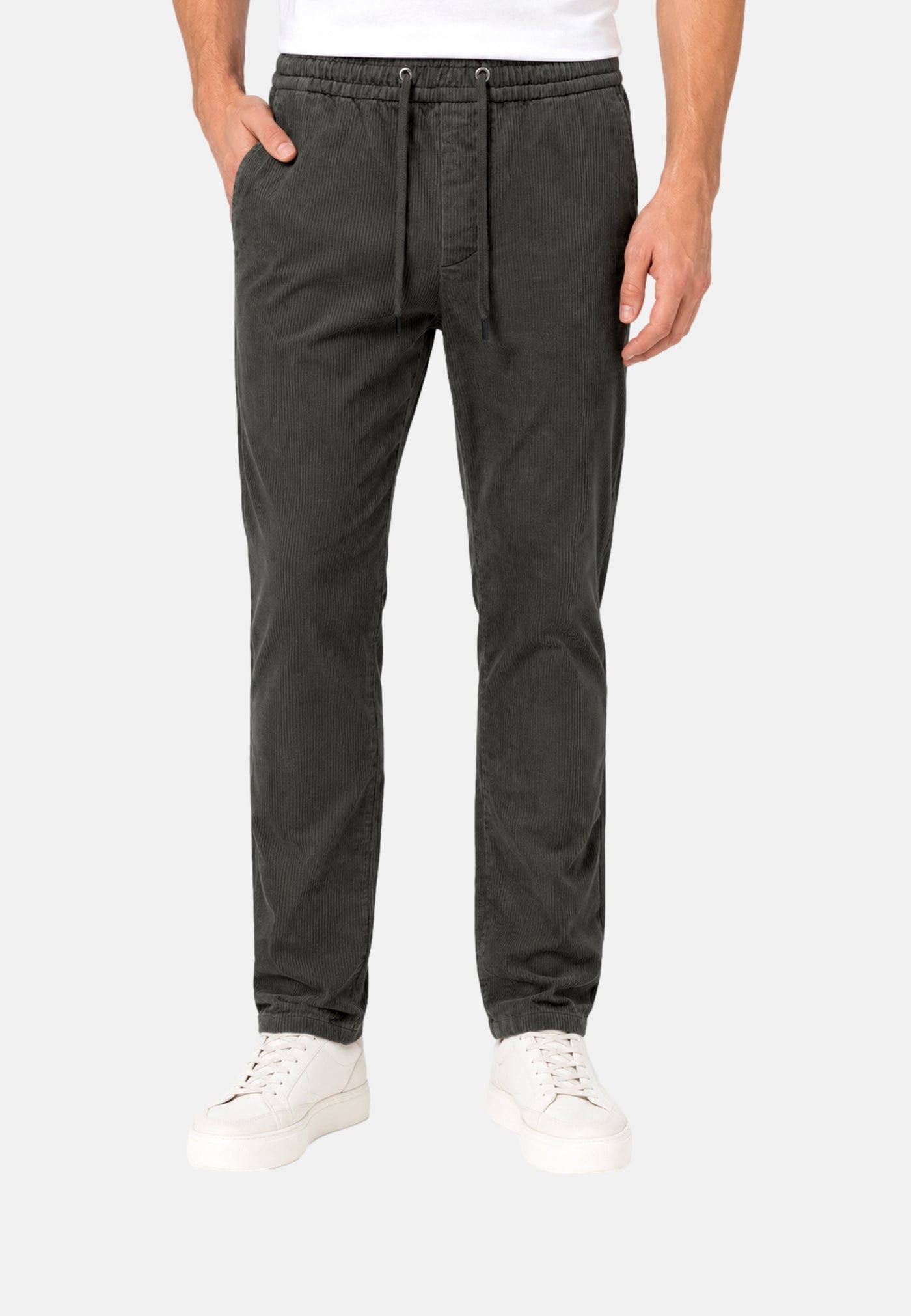 Only & Sons LINUS Cordhosen