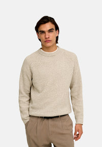 Only & Sons JOIN Strickpullover R-Neck