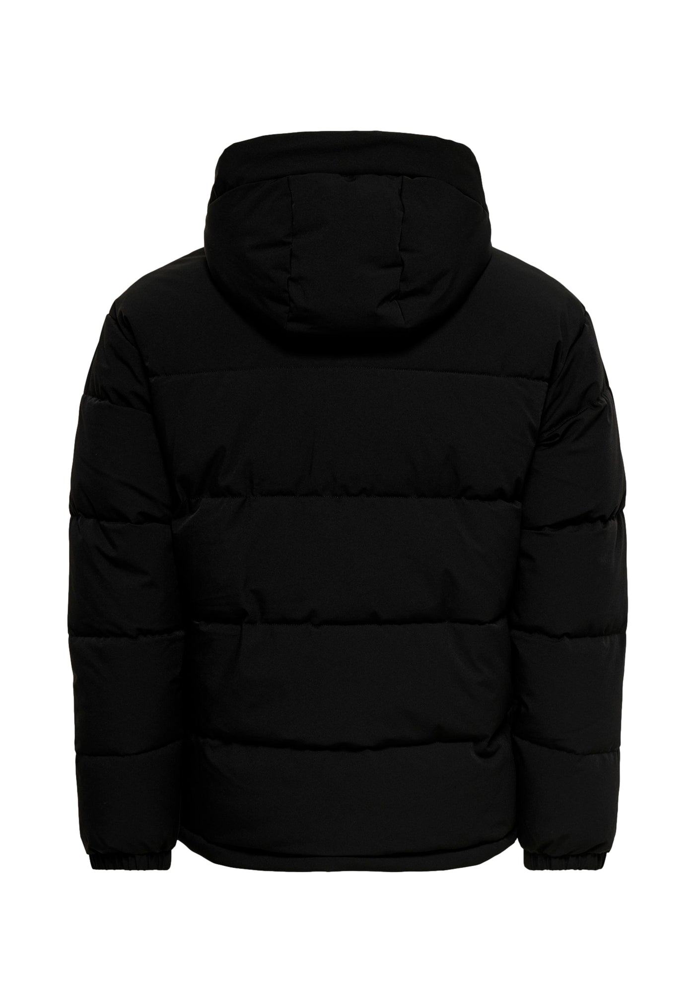 Only & Sons ROMO Steppjacke