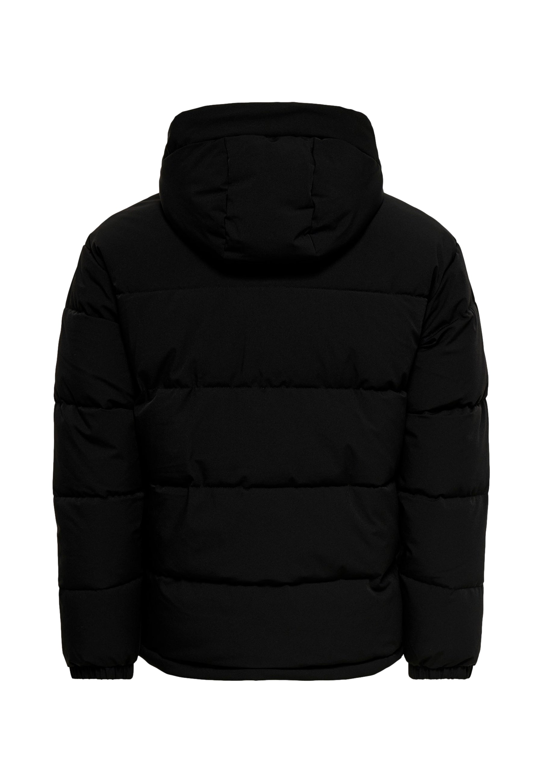 Only & Sons ROMO Steppjacke