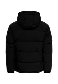 Only & Sons ROMO Steppjacke