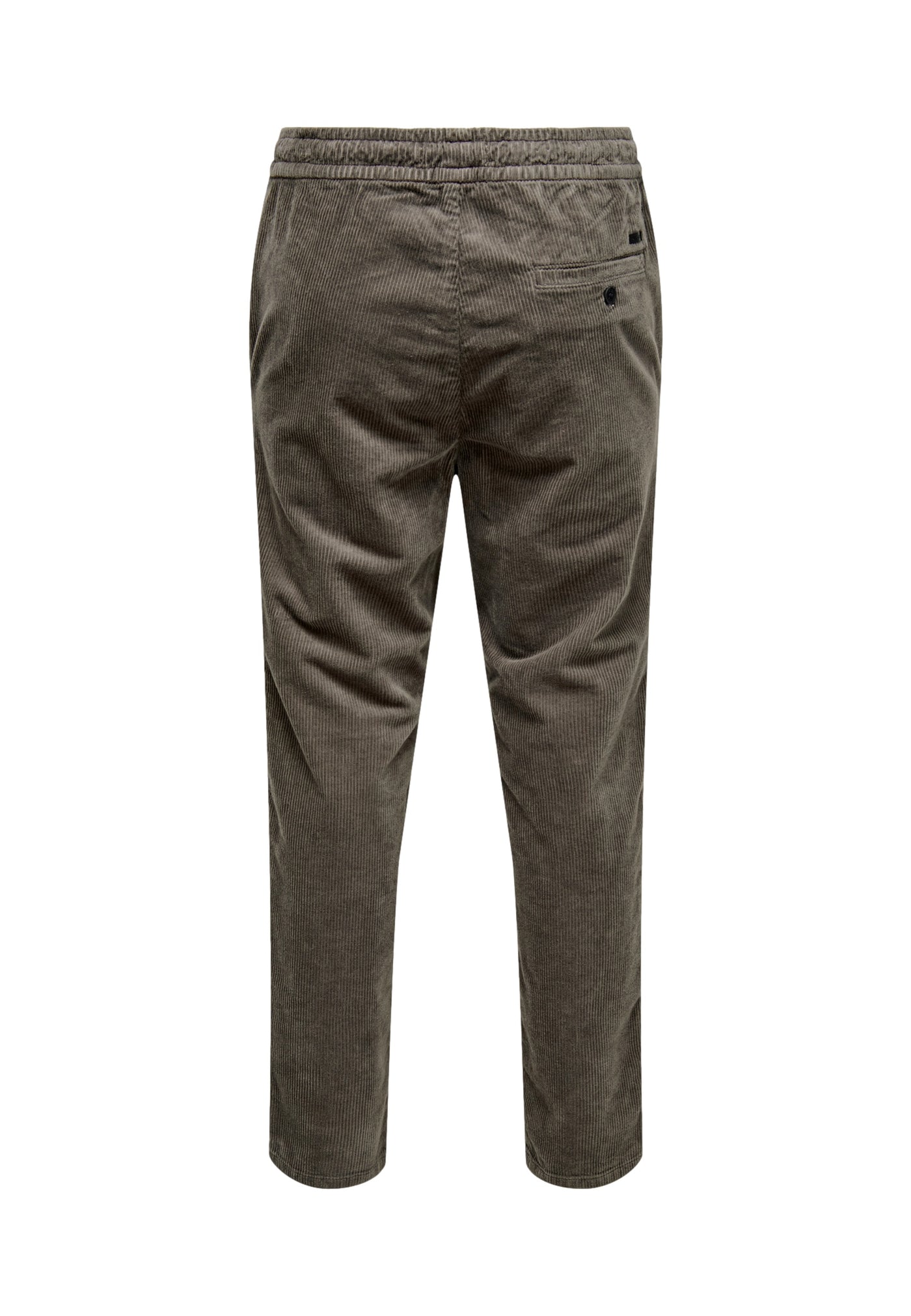 Only & Sons LINUS Cordhosen