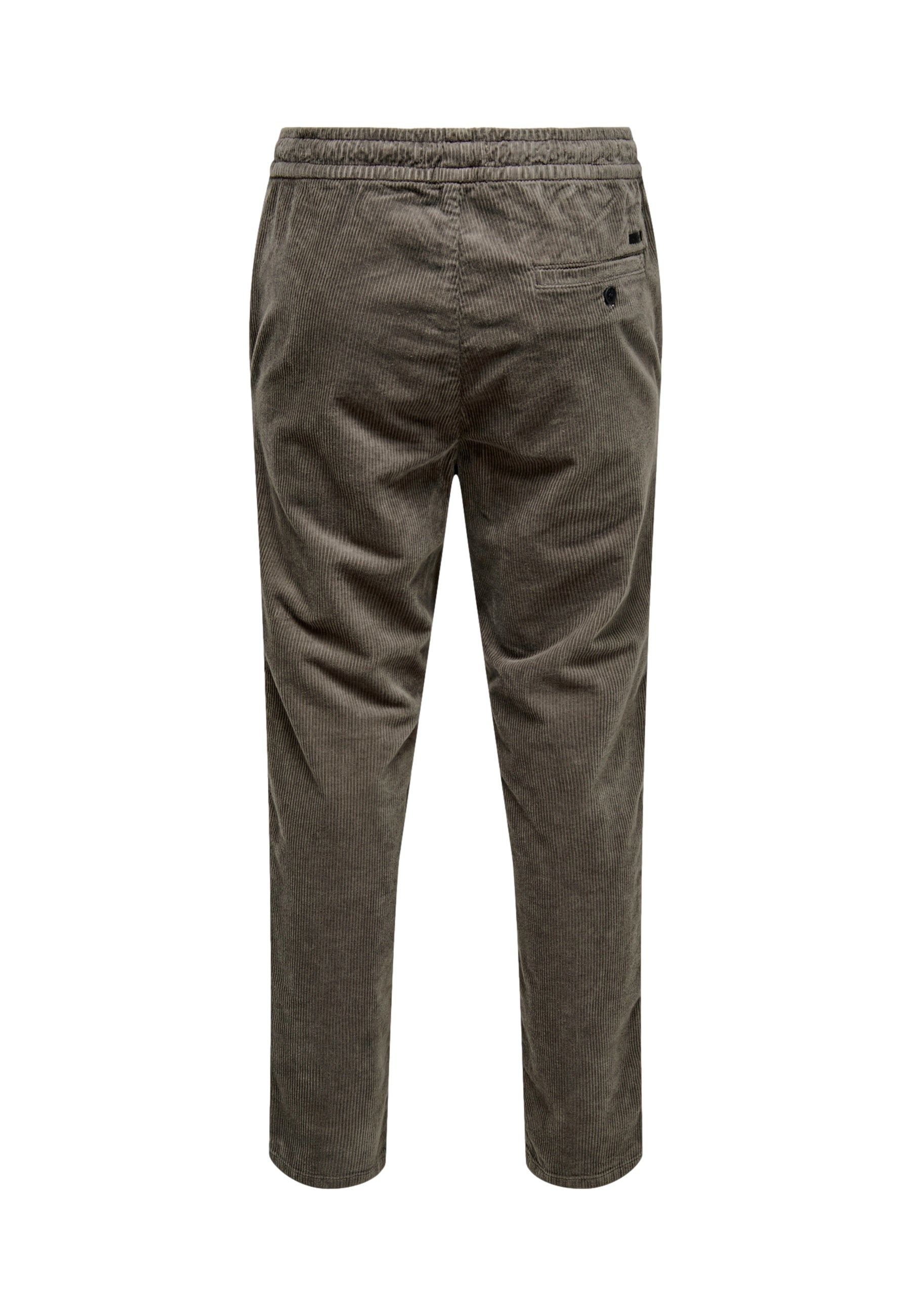 Only & Sons LINUS Cordhosen