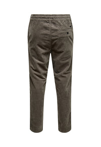 Only & Sons LINUS Cordhosen
