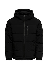 Only & Sons ROMO Steppjacke