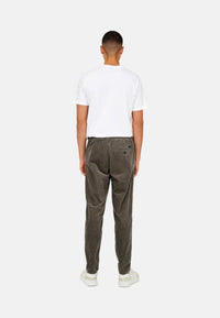 Only & Sons LINUS Cordhosen