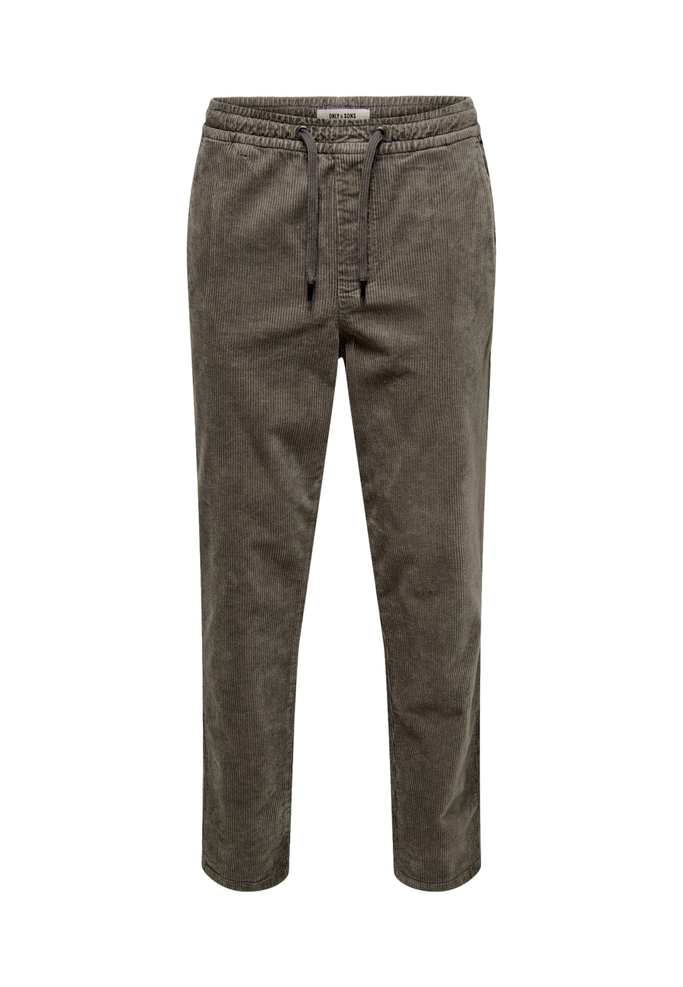 Only & Sons LINUS Cordhosen