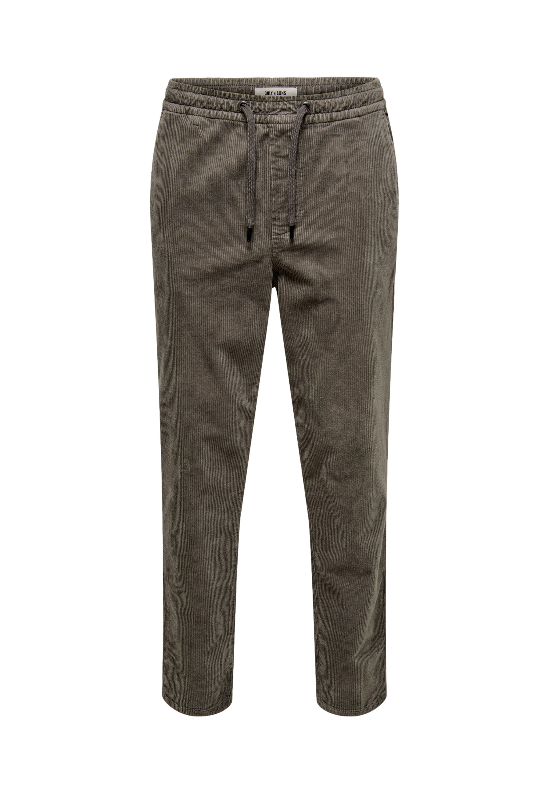 Only & Sons LINUS Cordhosen