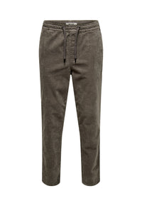 Only & Sons LINUS Cordhosen