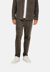 Only & Sons LINUS Cordhosen