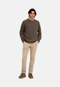 Only & Sons JOIN Strickpullover R-Neck