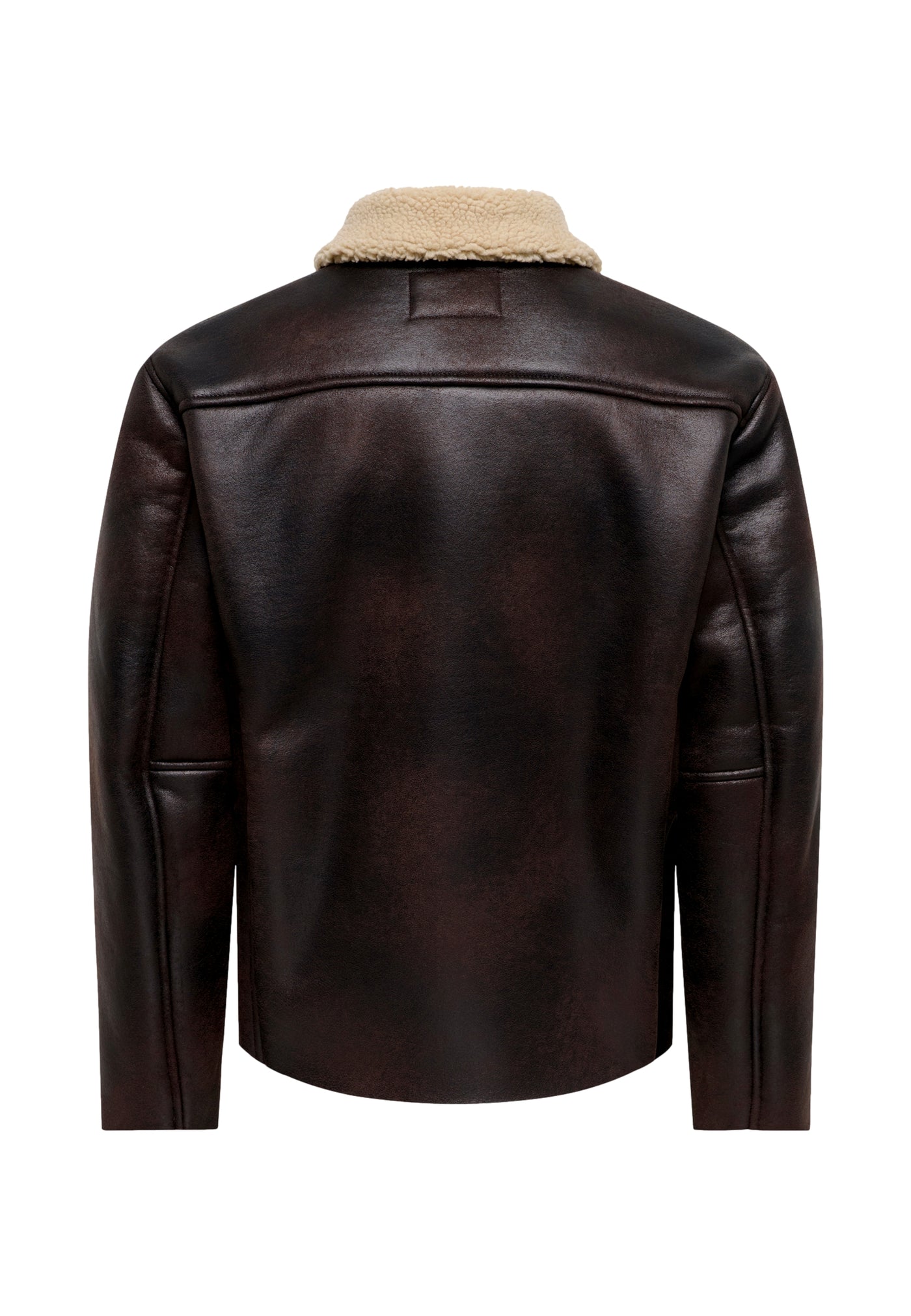 Only & Sons RIKER Winterjacke