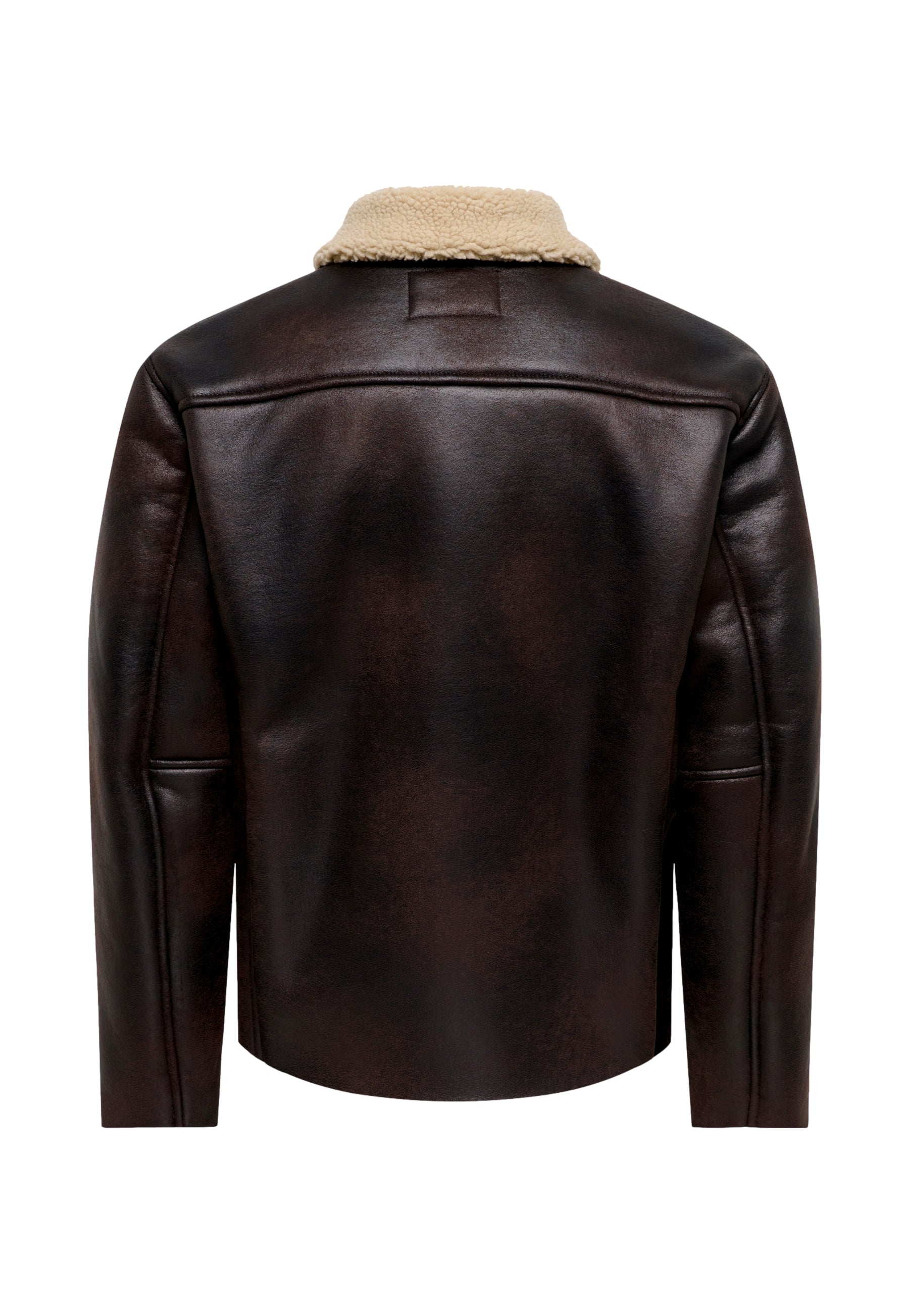 Only & Sons RIKER Winterjacke