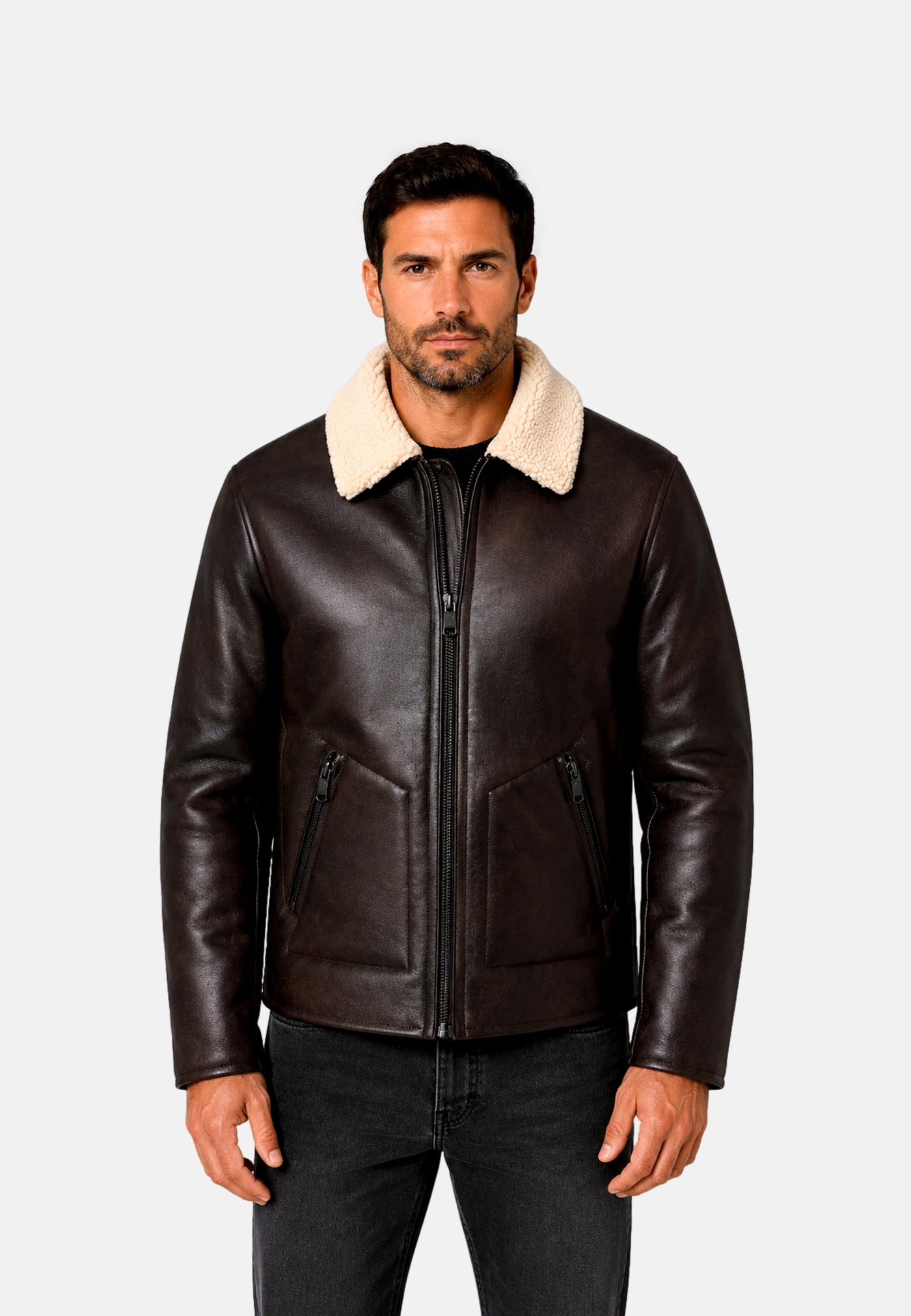 Only & Sons RIKER Winterjacke