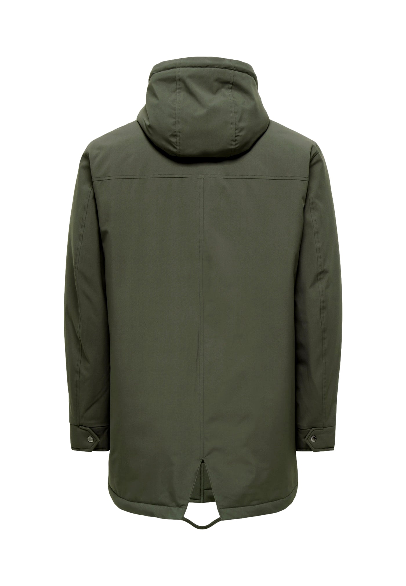 Only & Sons ALEXANDER Parka