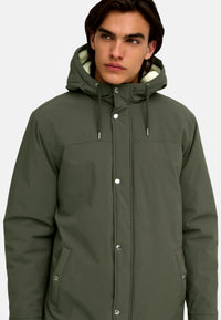 Only & Sons ALEXANDER Parka