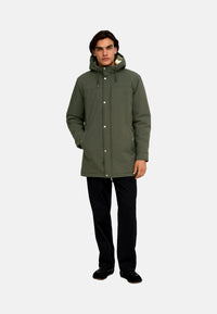 Only & Sons ALEXANDER Parka