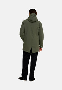 Only & Sons ALEXANDER Parka
