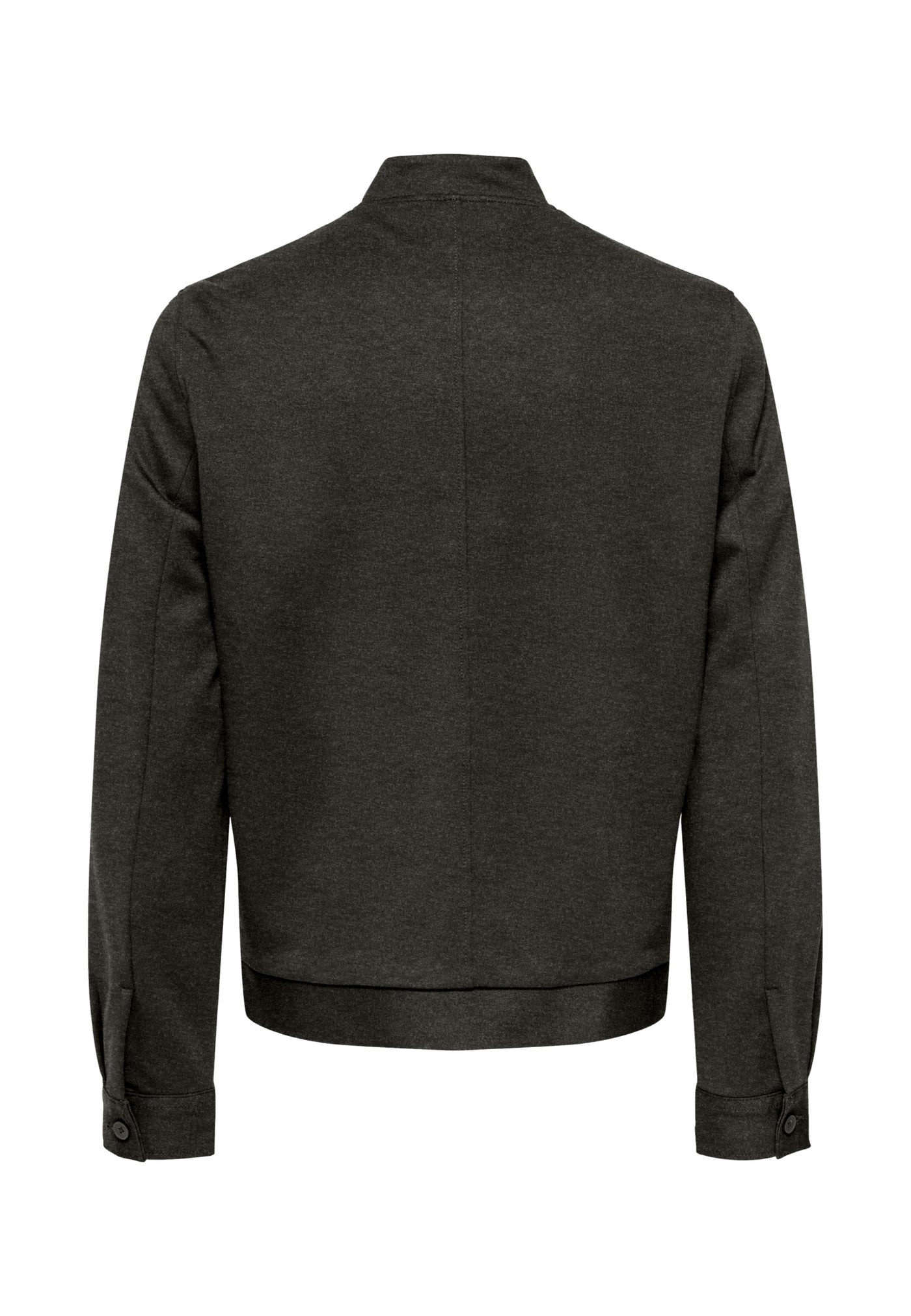 Only & Sons MARK Blousonjacke