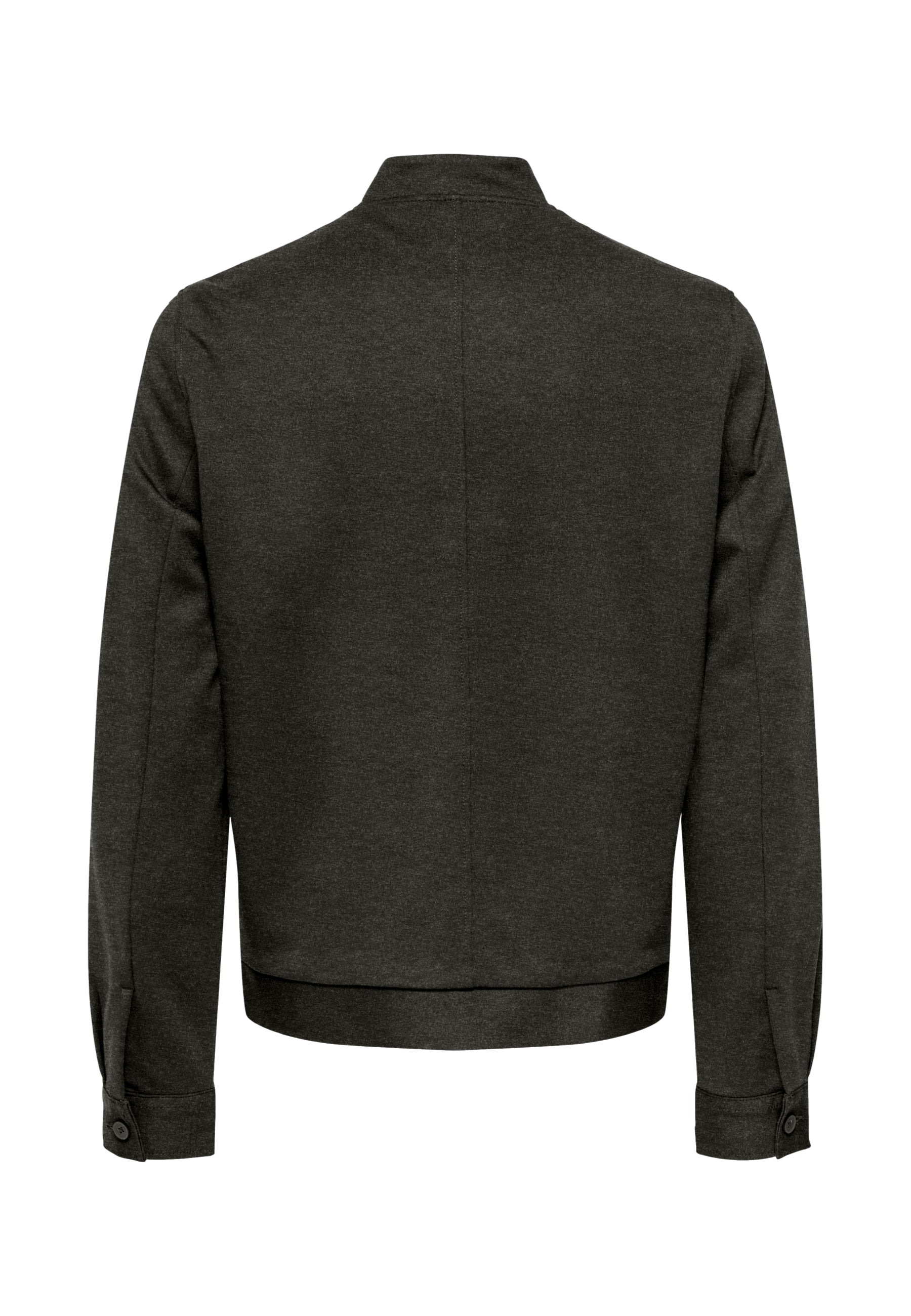 Only & Sons MARK Blousonjacke