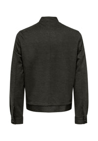 Only & Sons MARK Blousonjacke