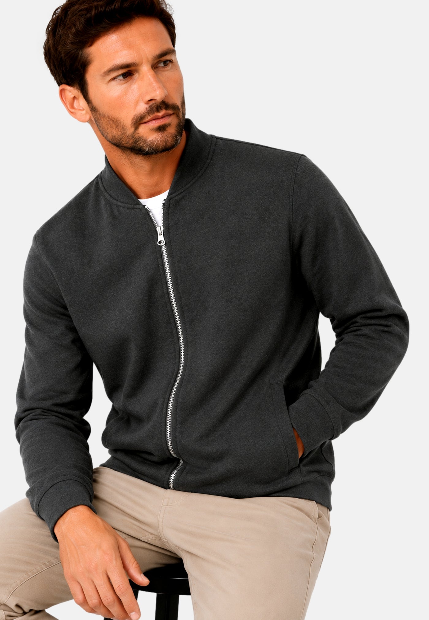Only & Sons MARK Blousonjacke