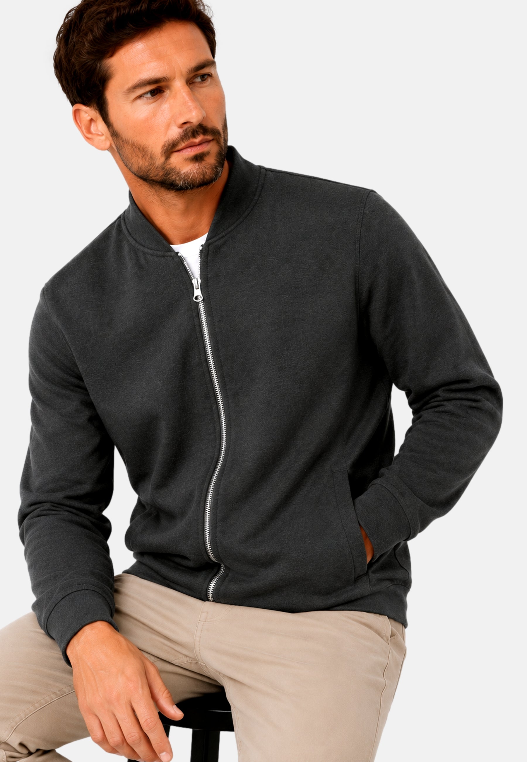 Only & Sons MARK Blousonjacke