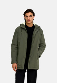 Only & Sons ALEXANDER Parka
