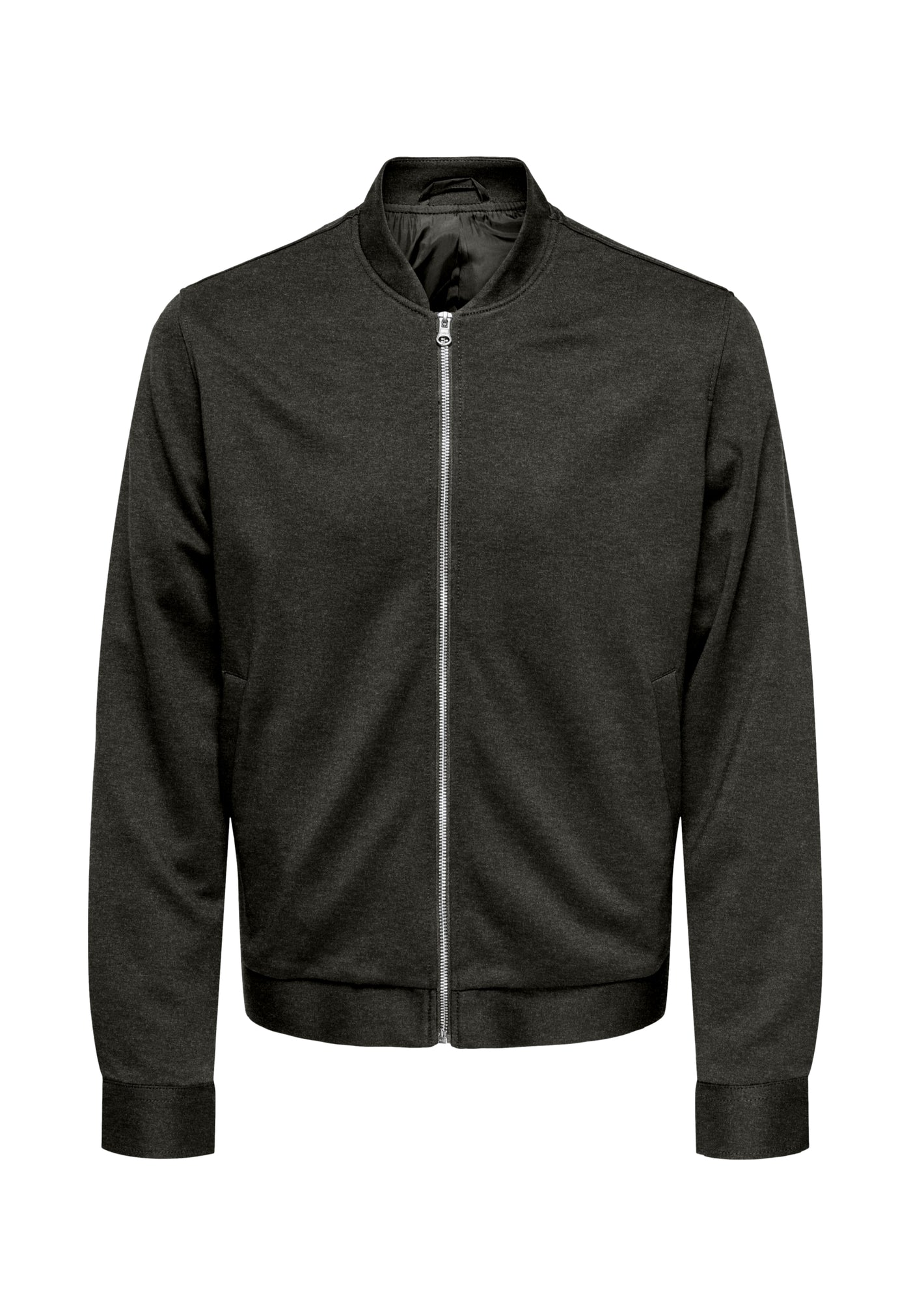 Only & Sons MARK Blousonjacke